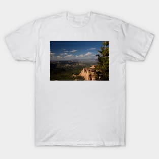 WGC_3519 T-Shirt